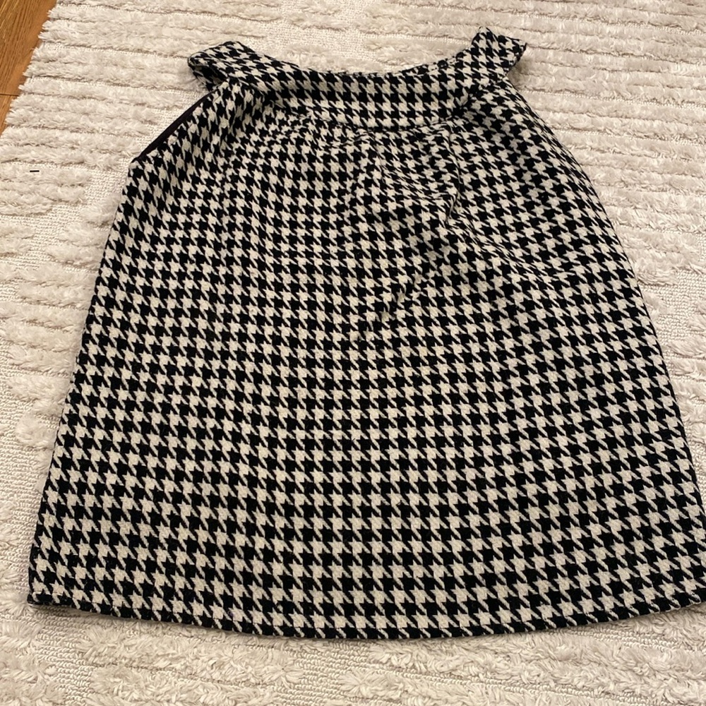 ⭐️ BOGO ⭐️ Vintage Top Sz M